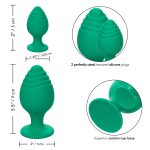 Cheeky - Green - Image 9