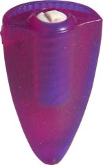 Tongue Teaser - Purple - Image 2