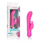 Spellbound Bunny - Pink - Image 5