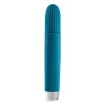 Super Slim - Teal - Image 4