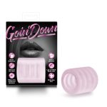 X5 Men - Goin' Down Bj Stroker - Pink - Image 3