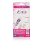 Berman Athena Waterproof Mini Massager - Boxed - Image 3