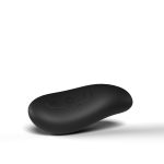 Premium Remote Egg - Image 6