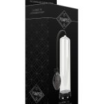 Classic XL Extender Pump - Black