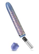 The Collection - Etherial - Periwinkle - Image 6