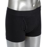 Remote Control Boxer Brief Set - M/l - Image 7