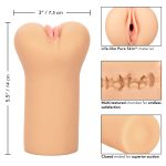 Boundless Vulva - Ivory - Image 8
