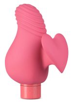 Gaia Eco Love - Coral - Image 3