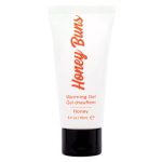 Honey Buns - 0.5 Fl. Oz./ 15ml - Image 5