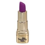 Naughty Bits Bad Bitch Lipstick Vibrator - Image 5