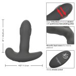 Eclipse Remote Control Dual Pulsating Probe - Image 12