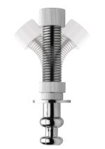 Sex Machine Flexible Extension - Image 3