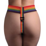 Take the Rainbow Universal Harness - Image 3