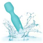They-Ology Vibrating Intimate Massager - Image 7