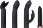 Four Play - Image 2