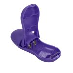 Whisper Micro Bullet - Purple - Image 12
