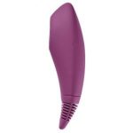 Health and Wellness Oral Flutter Plus - Plum - Image 6