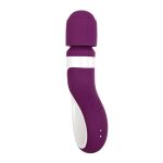 Handle It - Purple - Image 6