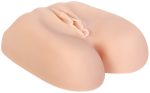 Kendra Lust Life Size Vagina Stroker with Ass - Image 3