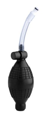 Nipple Pumping System With Detachable Cylinders - Image 6