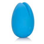 Mini Marvels Silicone - Marvelous Eggciter - Image 5