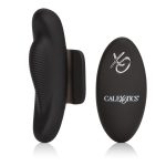 Lock-N-Play Remote Petite Panty Teaser - Image 6