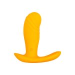 Creamsicle - Image 4