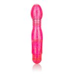 Sparkle Twinkle Teaser - Pink - Image 2
