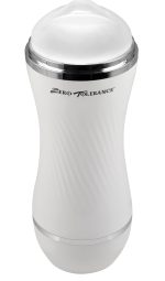 Double Dip - Clear - Image 9