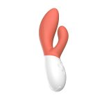 Ina 3 - Coral Red - Image 6
