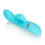 Foreplay Frenzy - Teaser - Image 5
