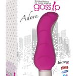 Gossip - Adore - Magenta