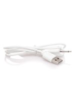 Recharge Charging Cable - Image 6