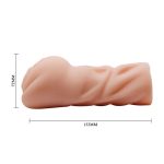 Crazy Bull Masturbator Sleeve - Mavis - Image 5