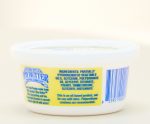Boy Butter Original Lubricant 4 Oz - Image 2