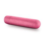 Gaia - Eco Bullet - Coral - Image 3