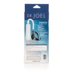 Dr. Joel Kaplan Essential Pump Kit - Image 2