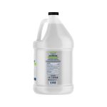 M.d Science Premium Hand Sanitizer 1 Gallon 128oz - Image 2