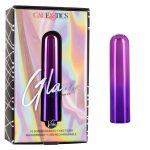 Glam Vibe - Purple - Image 9
