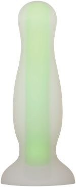 Luminous Glow-in-the-Dark - Large - Green - Image 2