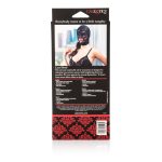 Scandal Lace Hood - Image 2