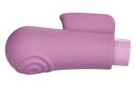 Gaia Eco Delight - Purple - Image 2