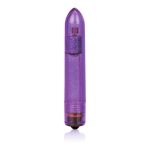 Shane's World Sparkle Bullet - Purple - Image 3