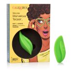 Mini Marvels Silicone - Marvelous Teaser - Image 9