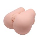 Crazy Bull Realistic Vagina and Anal - Missionary - Image 2