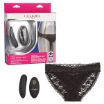 Remote Control Lace Panty Set - L/xl - Image 12
