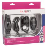 Silicone Remote Foreplay Set - Image 10