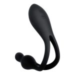 You, Me, Us Bendable Vibe - Image 5