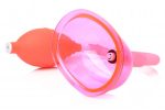 Vaginal Pump With 3.8 Inch Small Cup - Image 4