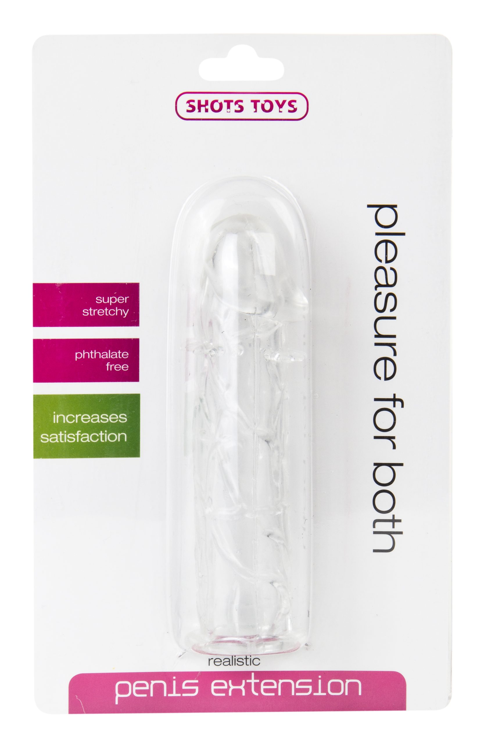 VqdAJKuWxuCy94U7dj7eJQEvUuxC7SSa Realistic Penis Extension - Transparent - Image 1